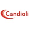 Candioli