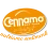 Cennamo Trakker