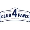 Club 4 Paws