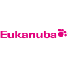 Eukanuba