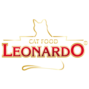 Leonardo Dry Food