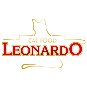 Leonardo