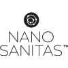 Nano Sanitas