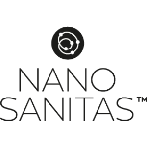 Σαμπουάν Σκύλου Nano Sanitas