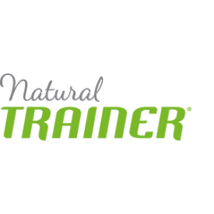 Trainer Natural Cat