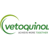 Vetoquinol