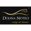 Dolina Noteci