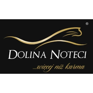 Dolina Noteci Cat