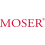 Moser