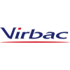 Virbac