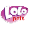 Lolo Pets