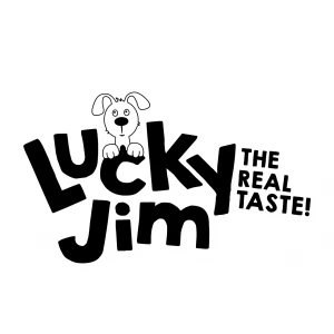 Lucky Jim Υγρή Τροφή Σκύλου