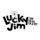 Lucky Jim Υγρή Τροφή Σκύλου