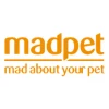 Madpet