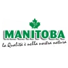 Manitoba