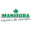 Manitoba