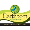 Earthborn