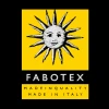 Fabotex
