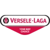 Versele Laga