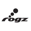 Rogz