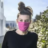 Μάσκα προστασίας Stopdroplet Φουξ ΓΙΑ ΤΟΝ ΙΔΙΟΚΤΗΤΗ