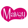 Mavsy