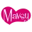 Mavsy