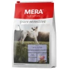 Meradog Pure Sensitive Lamb & Rice 12.5kg ΣΚΥΛΟΙ