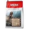 Meradog Pure Sensitive Junior Turkey & Rice 4kg ΣΚΥΛΟΙ