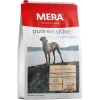 Meradog Pure Sensitive Turkey & Rice 4kg ΣΚΥΛΟΙ