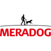 MERADOG