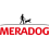 MERADOG