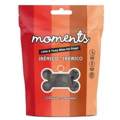 Moments με 70% Κρέας Χοιρινό (60gr) Moments με 70% Κρέας Χοιρινό (60gr)
