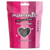 Moments με 70% Κρέας Γαλοπούλα (60gr) Moments με 70% Κρέας Γαλοπούλα (60gr)