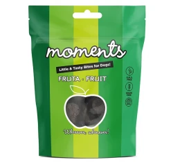 Moments με 70% Κρέας Κοτόπουλο και Φρούτα (60gr) Moments με 70% Κρέας Κοτόπουλο και Φρούτα (60gr)