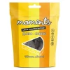 Moments με 70% Κρέας και Γεύση Τυριού (60gr)  Moments με 70% Κρέας και Γεύση Τυριού (60gr)