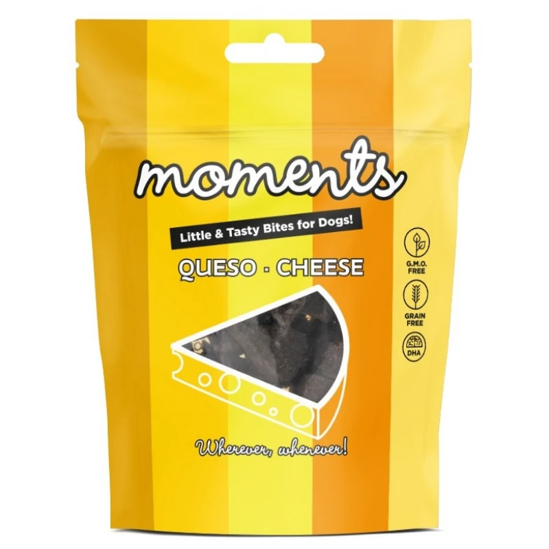 MOMENTS ΜΕ 70% ΚΡΕΑΣ ΚΑΙ ΓΕΥΣΗ ΤΥΡΙΟΥ (60gr) ΛΙΧΟΥΔΙΕΣ & ΚΟΚΑΛΑ