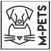 M-Pets