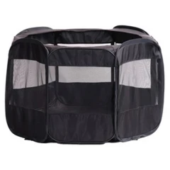 Υφασμάτινο Πάρκο M-Pets 8 Πάνελς των 50x60cm Υφασμάτινο Πάρκο M-Pets 8 Πάνελς των 50x60cm