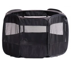 Υφασμάτινο Πάρκο M-Pets 8 Πάνελς των 50x60cm Υφασμάτινο Πάρκο M-Pets 8 Πάνελς των 50x60cm