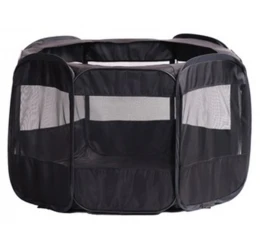 Υφασμάτινο Πάρκο M-Pets  8 Πάνελς των 50x60cm Υφασμάτινο Πάρκο M-Pets  8 Πάνελς των 50x60cm