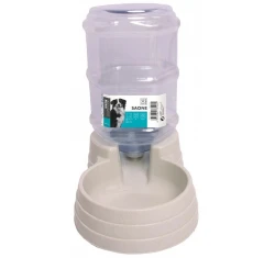  Αυτόματη Ποτίστρα Saone της M-pets 11lt