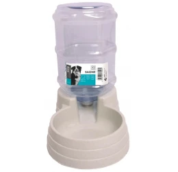  Αυτόματη Ποτίστρα Saone της M-pets 11lt