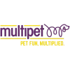 Multipet