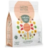 Natura Diet Cat Kitten Salmon 400gr Natura Diet Cat Kitten Salmon 400gr
