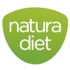 Natura Diet Holistic
