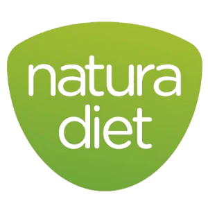 Natura Diet Hollistic