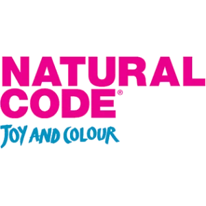 Natural Code Cat