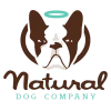 Natural Dog Company