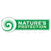 Nature's Protection